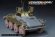 画像8: VoyagerModel[PE351359A]1/35 WWII ドイツ Sd.Kfz.234/1 8輪重装甲車後期型 アップグレードセット(ドラゴン6298/6879用) (8)