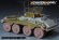 画像10: VoyagerModel[PE351359A]1/35 WWII ドイツ Sd.Kfz.234/1 8輪重装甲車後期型 アップグレードセット(ドラゴン6298/6879用) (10)