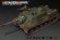 画像5: VoyagerModel[PE351363]1/35 WWII 露/ソ JSU-152重自走砲 ベーシックセット(タミヤ35303用) (5)