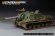 画像10: VoyagerModel[PE351363]1/35 WWII 露/ソ JSU-152重自走砲 ベーシックセット(タミヤ35303用) (10)