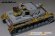 画像8: VoyagerModel[PE351392A]1/35 WWII ドイツ IV号戦車F1型フォアパンツァー ベーシックセット(サイバーホビー6398用) (8)