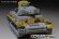 画像10: VoyagerModel[PE351392A]1/35 WWII ドイツ IV号戦車F1型フォアパンツァー ベーシックセット(サイバーホビー6398用) (10)
