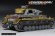 画像20: VoyagerModel[PE351393B]1/35 WWII ドイツ IV号戦車F1型 ベーシックセットB 砲弾/ダメージ転輪付(ドラゴン6315/9044/6975用) (20)