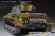 画像22: VoyagerModel[PE351393B]1/35 WWII ドイツ IV号戦車F1型 ベーシックセットB 砲弾/ダメージ転輪付(ドラゴン6315/9044/6975用) (22)