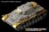 画像12: VoyagerModel[PE351394A]1/35 WWII ドイツ IV号戦車F2型 ベーシックセット(ドラゴン6360/6363/9019用) (12)