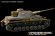 画像14: VoyagerModel[PE351394A]1/35 WWII ドイツ IV号戦車F2型 ベーシックセット(ドラゴン6360/6363/9019用) (14)