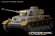 画像15: VoyagerModel[PE351394A]1/35 WWII ドイツ IV号戦車F2型 ベーシックセット(ドラゴン6360/6363/9019用) (15)