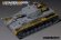 画像3: VoyagerModel[PE351394A]1/35 WWII ドイツ IV号戦車F2型 ベーシックセット(ドラゴン6360/6363/9019用) (3)