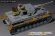 画像5: VoyagerModel[PE351394A]1/35 WWII ドイツ IV号戦車F2型 ベーシックセット(ドラゴン6360/6363/9019用) (5)