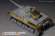 画像6: VoyagerModel[PE351394A]1/35 WWII ドイツ IV号戦車F2型 ベーシックセット(ドラゴン6360/6363/9019用) (6)