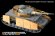 画像4: VoyagerModel[PE351395A]1/35 WWII ドイツ IV号戦車G型 アップグレードセット シュルツェン付(ドラゴン6894/9020用) (4)