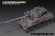 画像2: VoyagerModel[PE351421]1/35 現用 イスラエル M51シャーマン戦車初期型 アップグレードセット(タコム2208用) (2)