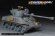 画像13: VoyagerModel[PE351421]1/35 現用 イスラエル M51シャーマン戦車初期型 アップグレードセット(タコム2208用) (13)