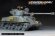 画像17: VoyagerModel[PE351421]1/35 現用 イスラエル M51シャーマン戦車初期型 アップグレードセット(タコム2208用) (17)