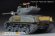 画像19: VoyagerModel[PE351421]1/35 現用 イスラエル M51シャーマン戦車初期型 アップグレードセット(タコム2208用) (19)