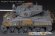 画像6: VoyagerModel[PE351421]1/35 現用 イスラエル M51シャーマン戦車初期型 アップグレードセット(タコム2208用) (6)