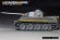 画像11: VoyagerModel[PE351540]1/35 WWII ドイツ タイガーI H2型 ベーシックアップグレードセット(ドラゴン6683用) (11)