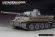 画像12: VoyagerModel[PE351540]1/35 WWII ドイツ タイガーI H2型 ベーシックアップグレードセット(ドラゴン6683用) (12)