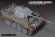 画像7: VoyagerModel[PE351540]1/35 WWII ドイツ タイガーI H2型 ベーシックアップグレードセット(ドラゴン6683用) (7)