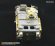 画像3: VoyagerModel [PE35162] 1/35 現用米 M1126歩兵戦闘車 エッチングセット(AFV35126用) (3)