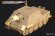 画像1: VoyagerModel [PE35178]1/35 WWII German STURMTIGER (For TAMIYA 35177) (1)