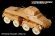 画像2: VoyagerModel [PE35489]WWII独 Sd.kfz.231 8輪重装甲車初期型 エッチングセット(AFV35231用) (2)