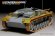 画像9: VoyagerModel [PE35836]1/35 WWII独 III号突撃砲 E型 エッチング基本セット(DML6688用) (9)