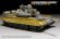 画像18: VoyagerModel [PE35846]1/35 現用露 T-55AM 中戦車 エッチング基本セット(タコム2041用) (18)