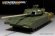 画像9: VoyagerModel [PE35854]1/35 現用露 T-14 アルマータ 主力戦車 エッチング基本セット(パンダPH35016) (9)