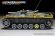 画像6: VoyagerModel [PE35871]1/35 WWII独 III号突撃砲C/D型 エッチング基本セット(DML6851用) (6)