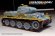 画像7: VoyagerModel [PE35908]1/35 WWII独 Pz.Kpfw.VI C/B型(VK.36.01)エッチング基本セット(レボシスRS-3001用) (7)