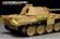 画像3: VoyagerModel [PE35937]1/35 WWII独 パンターD型 エッチング基本セット(モン TS-038用) (3)
