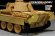 画像4: VoyagerModel [PE35937]1/35 WWII独 パンターD型 エッチング基本セット(モン TS-038用) (4)