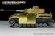 画像3: VoyagerModel [PEA432]1/35 WWII German Pz.Kpfw.IV Ausf.G （LateProduction）Schurzen（For Boder 35001） (3)