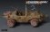 画像5: VoyagerModel[PR35121]1/35 WWII ドイツ シュビムワーゲン166型 標準ホイール w/ポンツーンセット(汎用) (5)