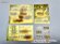 画像3: VoyagerModel [TEZ084]Coating Damage，Splash mud ，Flow rustMasker1(For All) (3)