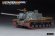 画像3: VoyagerModel[VBS0564]1/35 WWII 露/ソ JSU-122重自走砲 A-19 122mm砲 金属砲身(ドラゴン用) (3)