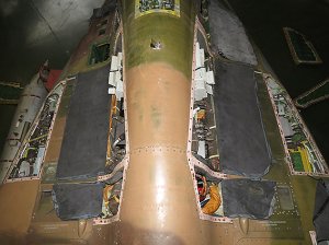 画像7: WWP [B034]現用 露/ソ MiG-29フルクラムA ディテール写真集パート1 最後のワルシャワ条約機構下戦闘機の全貌 (7)