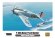 画像1: Wolfpack Design[WOLWP14811]1/48 P-36A ホーク パールハーバー(プレミアムエディションキット) (1)