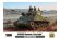 画像1: Wolfpack Design[WOLWP13001]1/35 M4A3E8 シャーマン  "イージーエイト"(プレミアムエディションキット) (1)
