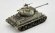 画像3: Wolfpack Design[WOLWP13001]1/35 M4A3E8 シャーマン  "イージーエイト"(プレミアムエディションキット) (3)