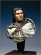 画像1: Young Miniatures[YH1805]1/10  14世紀のドイツ騎士団 (1)