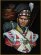 画像1: Young Miniatures[YH1826]1/10  第92ゴードン・ハイランダーズ連隊 1815年 (1)