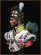 画像5: Young Miniatures[YH1826]1/10  第92ゴードン・ハイランダーズ連隊 1815年 (5)