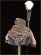 画像4: Young Miniatures[YH1834]1/10  西暦紀元年 古代ローマの軍団兵II (4)