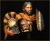画像2: Young Miniatures[YH1839]1/10  ギリシャ重装歩兵 (2)