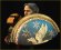 画像3: Young Miniatures[YH1839]1/10  ギリシャ重装歩兵 (3)