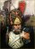 画像1: Young Miniatures[YH1847]1/10  フランス 近衛擲弾兵 (1)