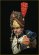 画像2: Young Miniatures[YH1847]1/10  フランス 近衛擲弾兵 (2)