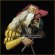 画像6: Young Miniatures[YH1851]1/10  神聖ローマ帝国傭兵 15世紀 (6)